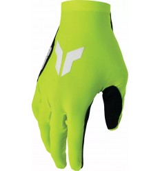 Guantes Thor Sport Riot Acido |33308024|