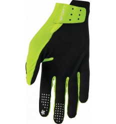 Guantes Thor Sport Riot Acido |33308024|