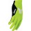 Guantes Thor Sport Riot Acido |33308024|