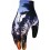 Guantes Thor Sport Sd Negro |33308030|