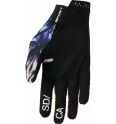 Guantes Thor Sport Sd Negro |33308030|