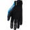 Guantes Thor Sport X-Ray Negro |33308036|