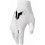 Guantes Thor Sport Vented Blanco |33308127|