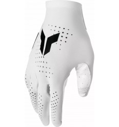 Guantes Thor Sport Vented Blanco |33308127|