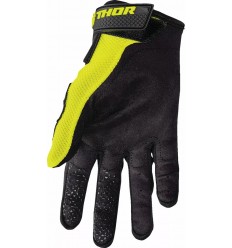 Guantes Thor Infantil Sector Acido |33321733|