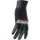 Guantes Thor Intens Decoy Gris Negro |33600217|