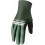 Guantes Thor Intense Censis Negro Verde |33600229|