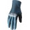 Guantes Thor Intens Censis Azul |33600235|