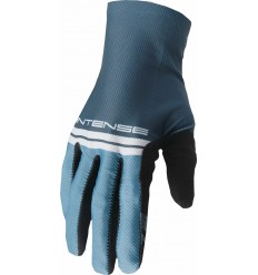 Guantes Thor Intens Censis Azul |33600235|