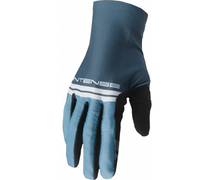 Guantes Thor Intens Censis Azul |33600235|