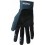 Guantes Thor Intens Censis Azul |33600235|