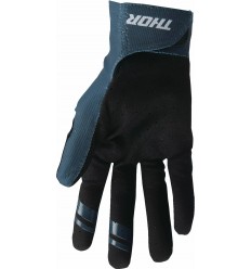 Guantes Thor Intens Censis Azul |33600235|