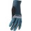 Guantes Thor Intens Censis Azul |33600235|