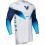 Camiseta Thor Sport Strike Azul Marino |29108106|