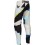 Pantalón Thor Sport Brave Azul |290111487|