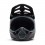 Casco Fox V1 Taunt Negro |32046-001|