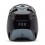 Casco Fox V1 Taunt Negro |32046-001|