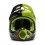 Casco Fox V3 Magnetic Blanco |31367-008|