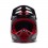 Casco Fox V1 Race Spec Rojo Fluor |33000-110|