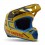 Casco Fox V1 Race Spec Amarillo |33000-274|