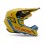 Casco Fox V1 Race Spec Amarillo |33000-274|