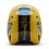 Casco Fox V1 Race Spec Amarillo |33000-274|