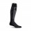 Calcetines Fox 180 Race Spec Gris Negro |33029-035|