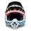 Casco Bell Moto9S Flex Drift Negro Multi Brillo |8009253001|