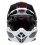 Casco Bell Moto10 Spherical Mips Fasthouse Renen Raycon Negro Blanco Mate Brillo