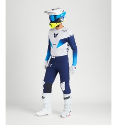 Traje Thor Sport Strike Azul Marino