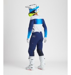 Traje Thor Sport Strike Azul Marino