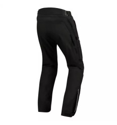 Pantalón Alpinestars Ventilado Ramjet Negro |3324517-10|