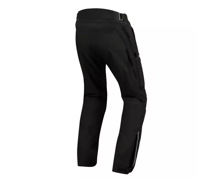 Pantalón Alpinestars Ventilado Ramjet Negro |3324517-10|