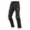 Pantalón Alpinestars Ventilado Ramjet Negro |3324517-10|