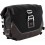 Bolsa Lateral Sw-Motech Legend Lc1 R Negro |35011524|