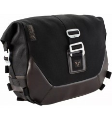 Bolsa Lateral Sw-Motech Legend Lc1 R Negro |35011524|