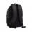 Mochila Fox Clean Up Negro |32790-001|