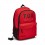 Mochila Fox Clean Up Rojo |32790-110|