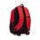 Mochila Fox Clean Up Rojo |32790-110|