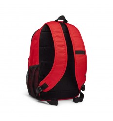 Mochila Fox Clean Up Rojo |32790-110|