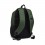 Mochila Fox Clean Up Verde Salvia Oscuro |32790-245|