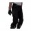 Pantalón Fox Range Negro |33722-001|