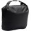 Bolsa Interior Impermeable Sw-Motech Negro |35011508|