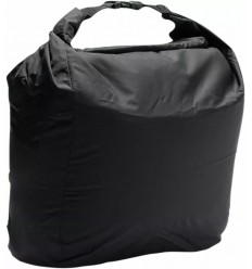 Bolsa Interior Impermeable Sw-Motech Negro |35011508|