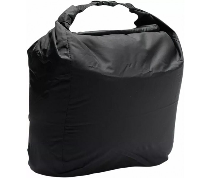 Bolsa Interior Impermeable Sw-Motech Negro |35011508|