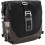 Bolsa Lateral Sw-Motech Legend Lc2 Negro |35011527|