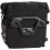 Bolsa Lateral Sw-Motech Legend Lc2 Negro |35011527|