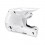 Casco Leatt Kit Moto 8.5 V25 Blanco |LB1025100261|