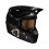 Casco Leatt Kit Moto 9.5 Carbon |LB1025100100|