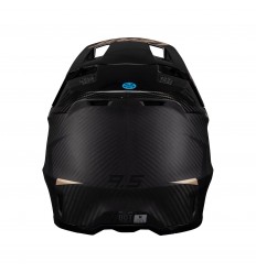 Casco Leatt Kit Moto 9.5 Carbon |LB1025100100|